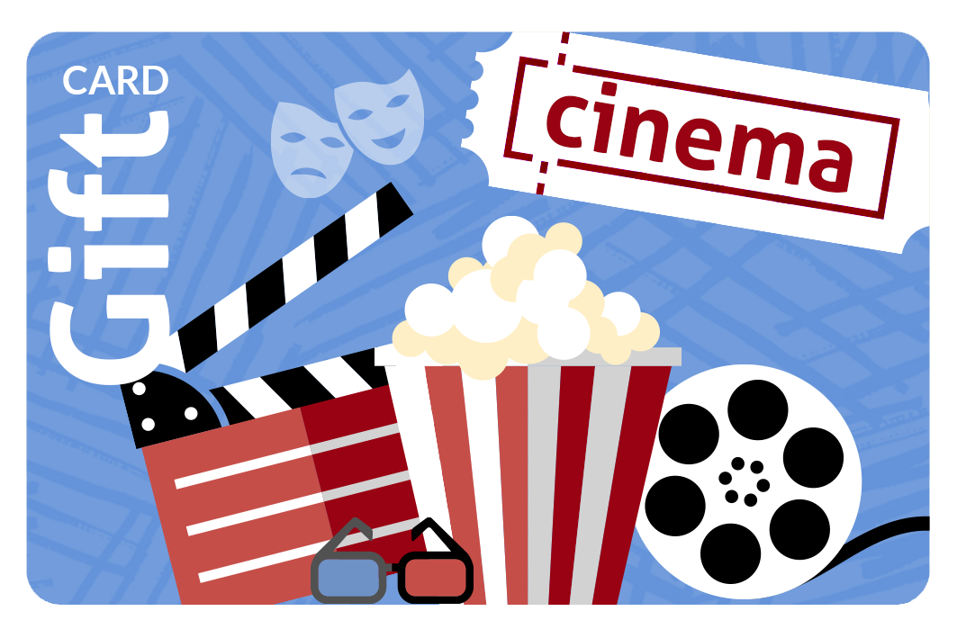 cinema