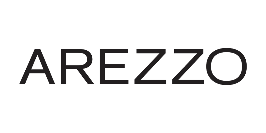 logos_clientes_0017_AREZZO