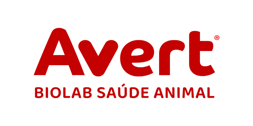 Avert