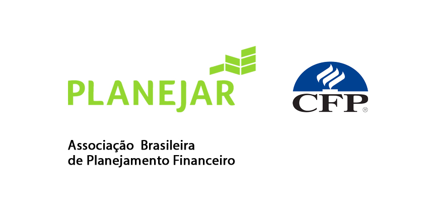 Planejar