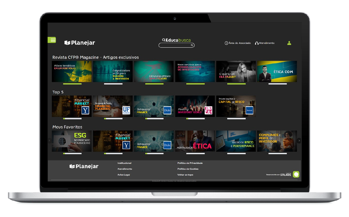 Planejar_3