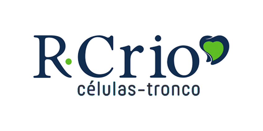 R-Crio